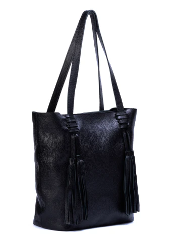 Сумка ARTiS Bags (196490748)