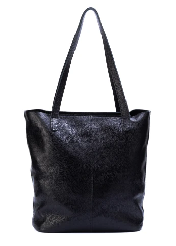 Сумка ARTiS Bags (196490748)