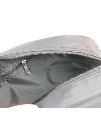 Косметичка Wallaby (244375987)