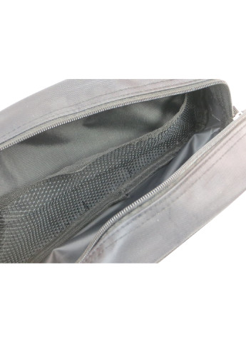 Косметичка Wallaby (244375987)