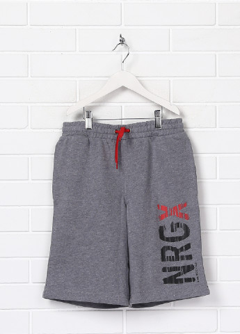 Шорты Energetics (91167872)