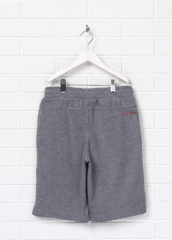 Шорты Energetics (91167872)