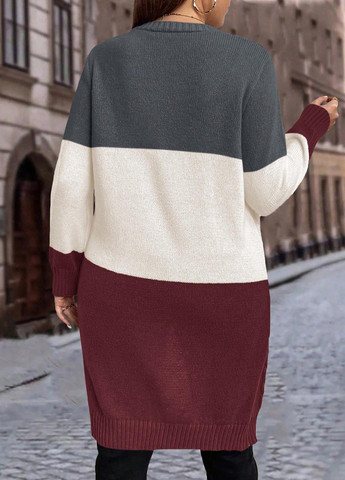 Кардиган SHEIN (347152557)