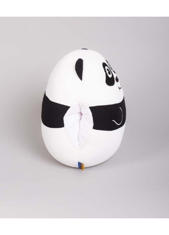 Мягкая игрушка Expetro 35 см (217113674)