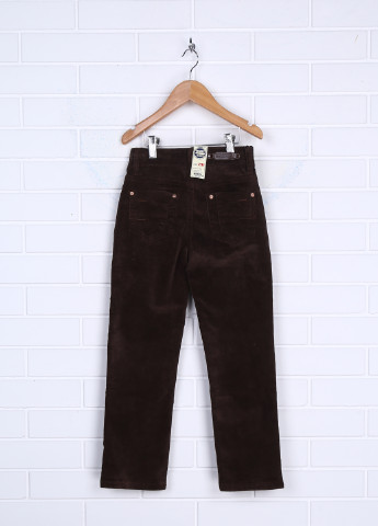 Штани Moyaberva (18070544)