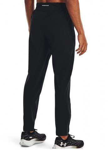 Штани Under Armour OutRun the Storm (293151350)