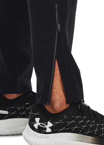 Штани Under Armour OutRun the Storm (293151350)