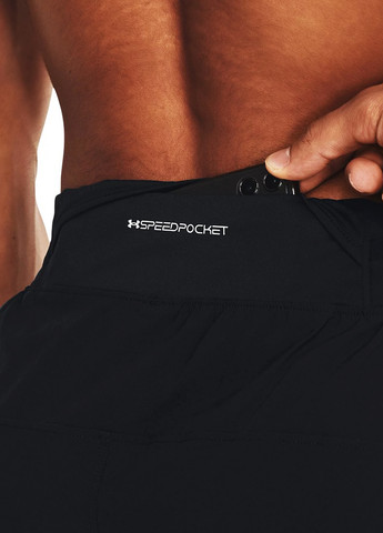 Штани Under Armour OutRun the Storm (293151350)