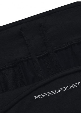 Штани Under Armour OutRun the Storm (293151350)