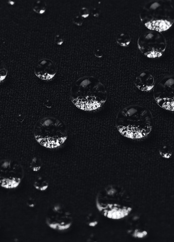 Штани Under Armour OutRun the Storm (293151350)