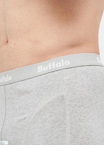 Трусы Buffalo (220747877)