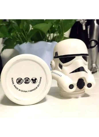 Термобутылка Императорский штурмовик Star Wars Power (254402480)