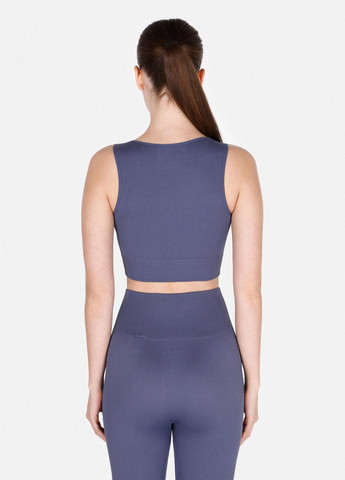 Топ Colin's (336337452)