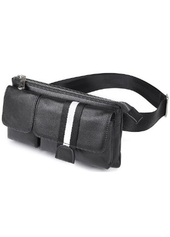 Сумка Vintage (232262804)