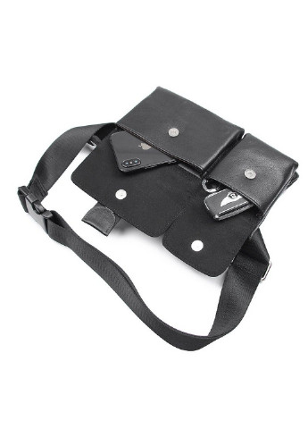 Сумка Vintage (232262804)