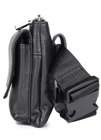 Сумка Vintage (232262804)