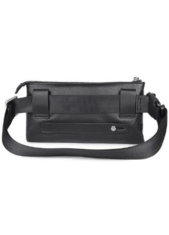 Сумка Vintage (232262804)