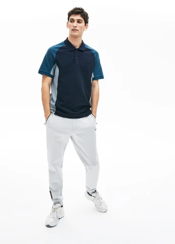Поло Lacoste (250224768)