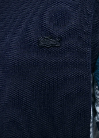 Поло Lacoste (250224768)