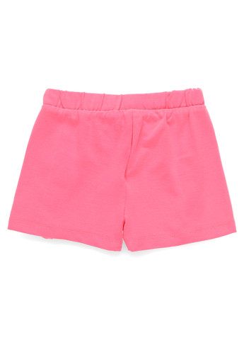 Шорты Chicco (316734777)