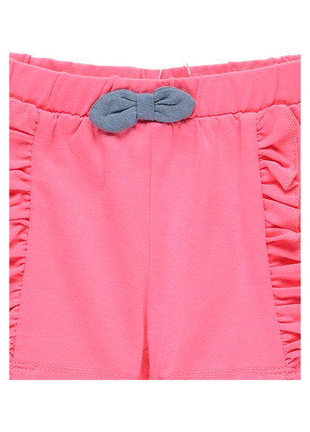 Шорты Chicco (316734777)