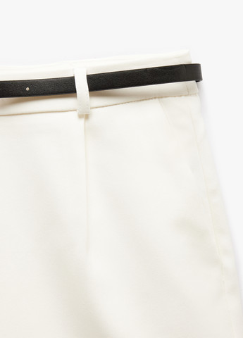 Шорты KOTON (326400382)