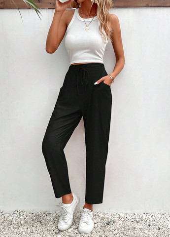 Брюки SHEIN (340673279)