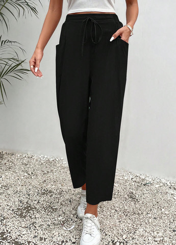 Брюки SHEIN (340673279)