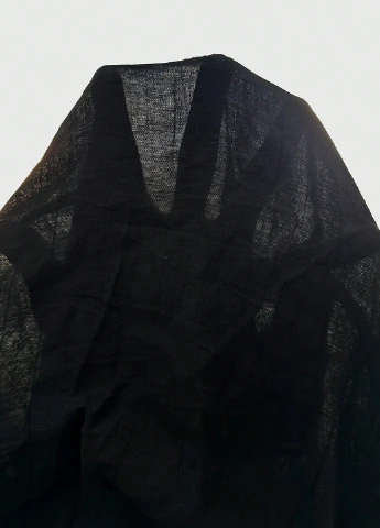 Брюки SHEIN (340673279)