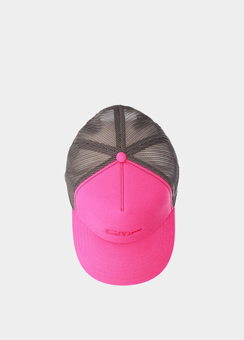 Кепка CMP UNISEX HAT (331392373)