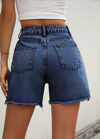 Шорты SHEIN (366513172)