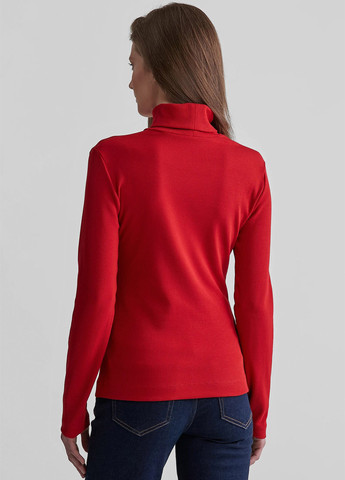 Гольф Gant (322564245)