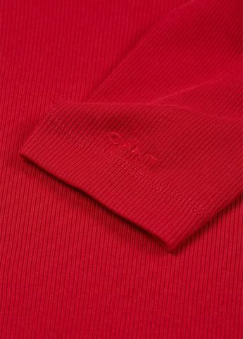 Гольф Gant (322564245)