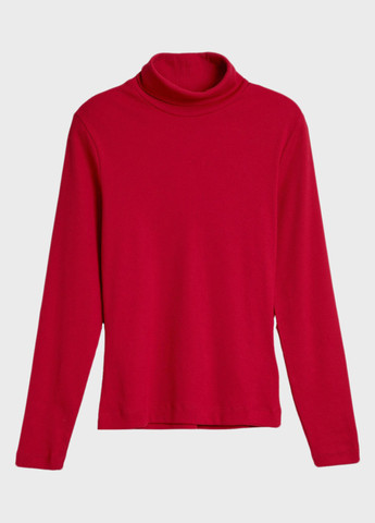 Гольф Gant (322564245)