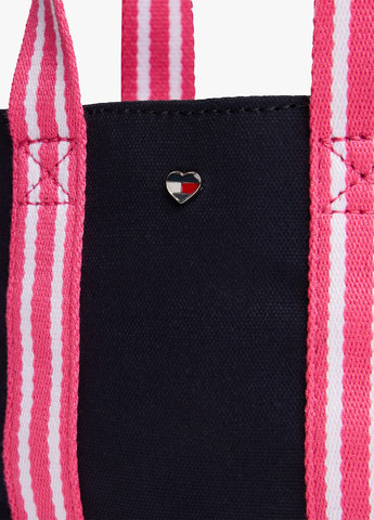 Сумка Tommy Hilfiger (370797880)