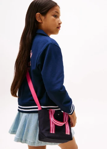 Сумка Tommy Hilfiger (370797880)