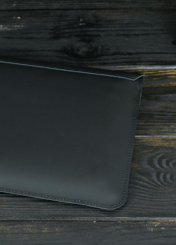 Шкіряний чохол для MacBook Дизайн №37 Berty (253862308)