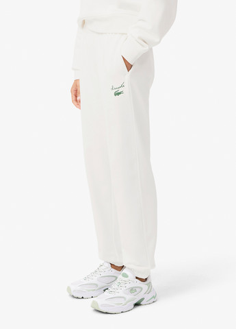 Брюки Lacoste (363619899)