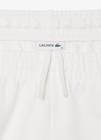 Брюки Lacoste (363619899)