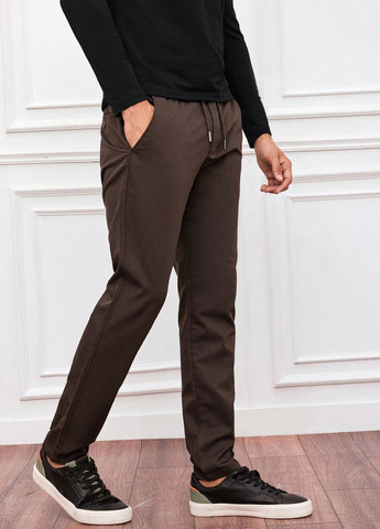 Штани SHEIN (323464930)