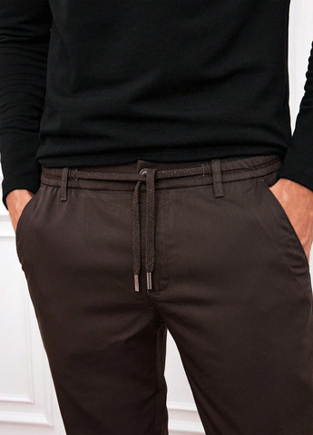 Штани SHEIN (323464930)