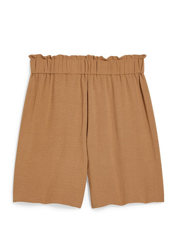 Шорти C&A (286766239)