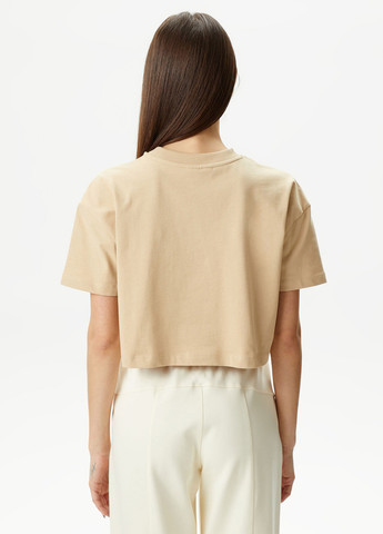 Топ UNITED4 (303482703)