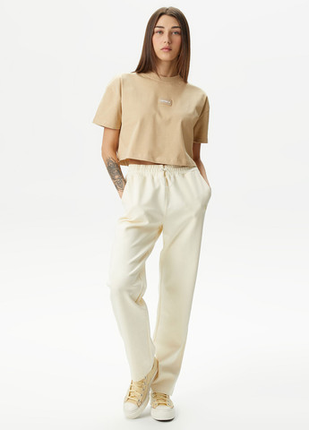 Топ UNITED4 (303482703)