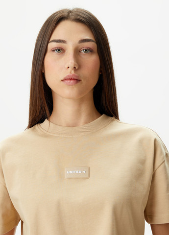 Топ UNITED4 (303482703)