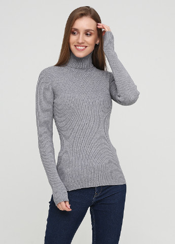 Гольф Bluoltre (197655286)