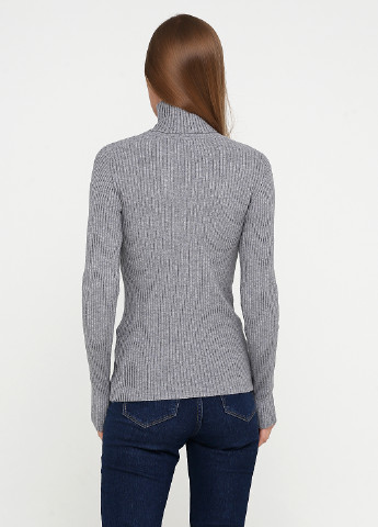 Гольф Bluoltre (197655286)