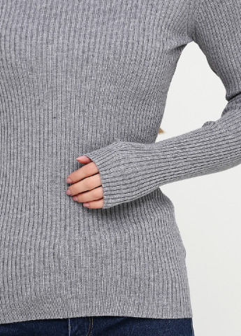 Гольф Bluoltre (197655286)