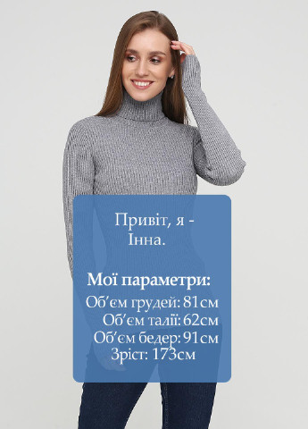 Гольф Bluoltre (197655286)