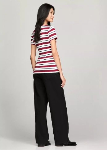 Футболка Tommy Hilfiger - (336567062)